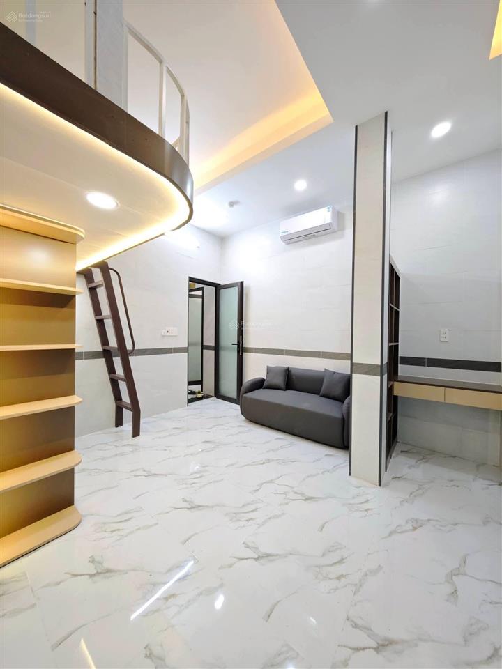 Siêu phẩm37chdvgần gat3sát emart dòng tiền 200tr/th200m2tài sản ko dành cho số đông0902 837 ***