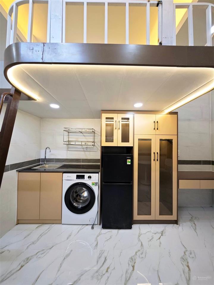 Siêu phẩm37chdvgần gat3sát emart dòng tiền 200tr/th200m2tài sản ko dành cho số đông0902 837 ***