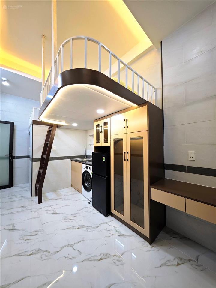 Siêu phẩm37chdvgần gat3sát emart dòng tiền 200tr/th200m2tài sản ko dành cho số đông0902 837 ***