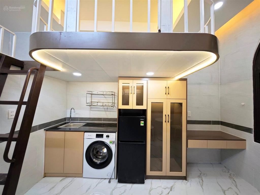 Siêu phẩm37chdvgần gat3sát emart dòng tiền 200tr/th200m2tài sản ko dành cho số đông0902 837 ***
