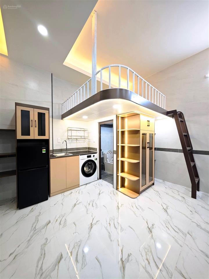 Siêu phẩm37chdvgần gat3sát emart dòng tiền 200tr/th200m2tài sản ko dành cho số đông0902 837 ***