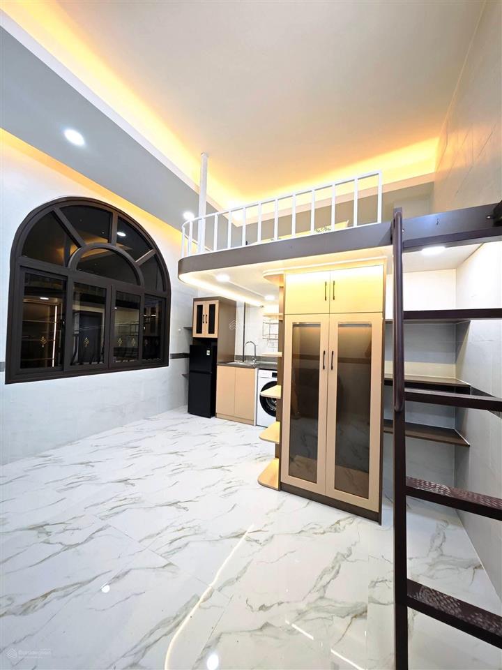 Siêu phẩm37chdvgần gat3sát emart dòng tiền 200tr/th200m2tài sản ko dành cho số đông0902 837 ***