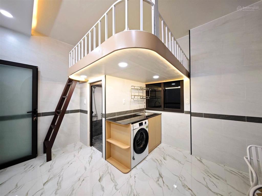 37chdv!1toà nhà~200m26 tầngsát emart gần ga t3 dòng tiền siêu khủng lên đến 200tr/th0902 837 ***