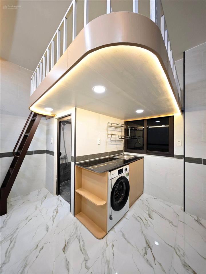 37chdv!1toà nhà~200m26 tầngsát emart gần ga t3 dòng tiền siêu khủng lên đến 200tr/th0902 837 ***