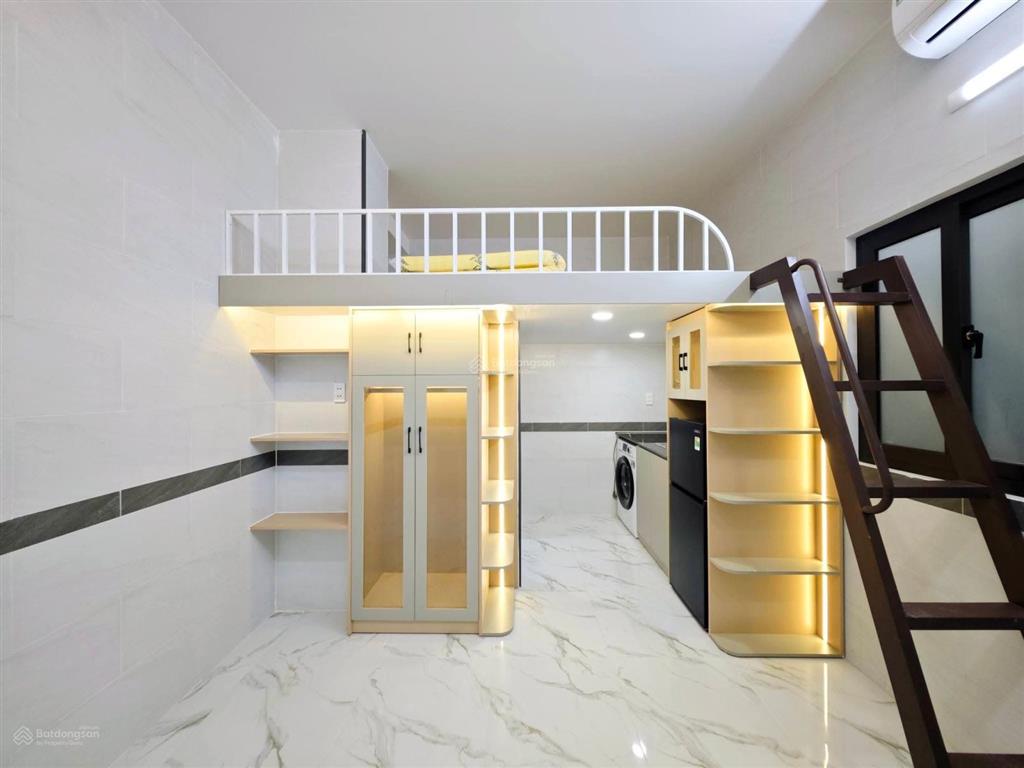 37chdv!1toà nhà~200m26 tầngsát emart gần ga t3 dòng tiền siêu khủng lên đến 200tr/th0902 837 ***