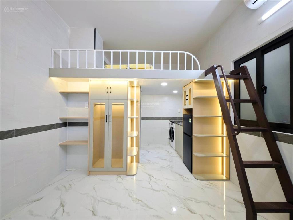 37chdv!1toà nhà~200m26 tầngsát emart gần ga t3 dòng tiền siêu khủng lên đến 200tr/th0902 837 ***