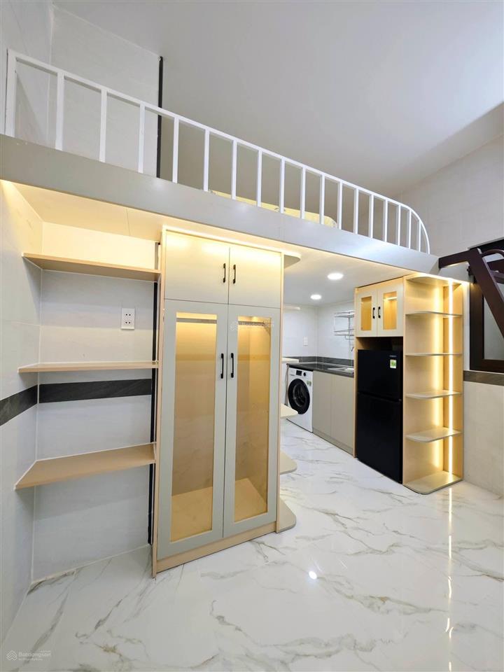 37chdv!1toà nhà~200m26 tầngsát emart gần ga t3 dòng tiền siêu khủng lên đến 200tr/th0902 837 ***