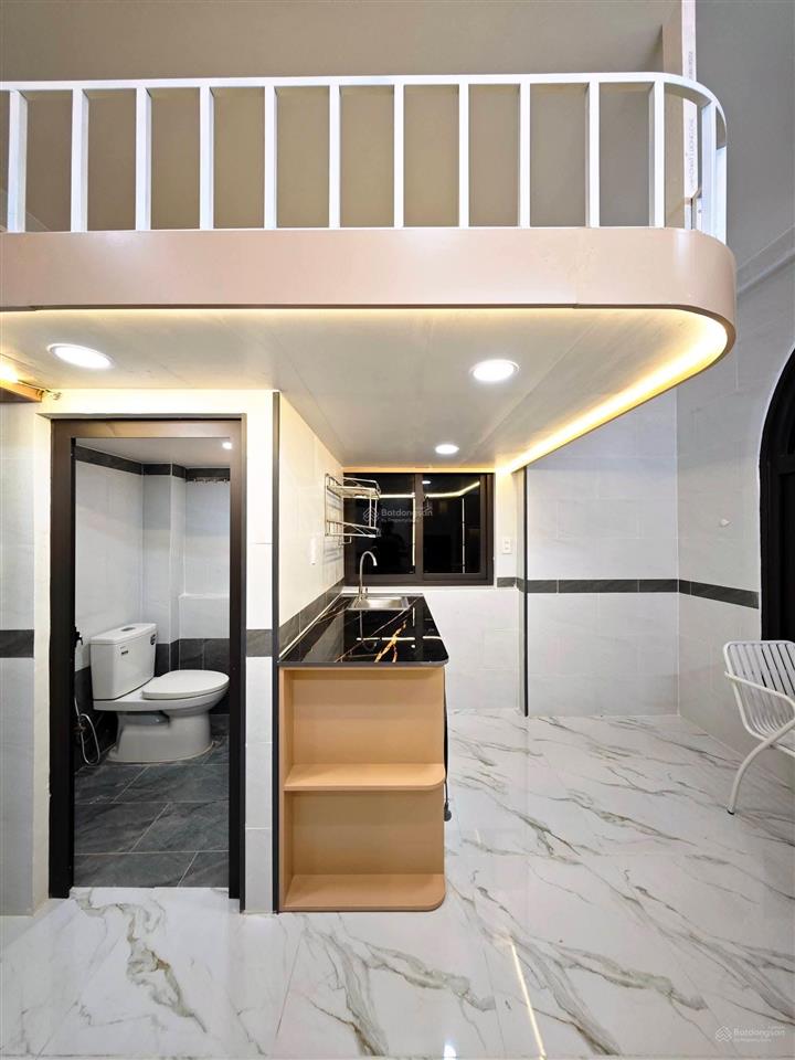 37chdv!1toà nhà~200m26 tầngsát emart gần ga t3 dòng tiền siêu khủng lên đến 200tr/th0902 837 ***