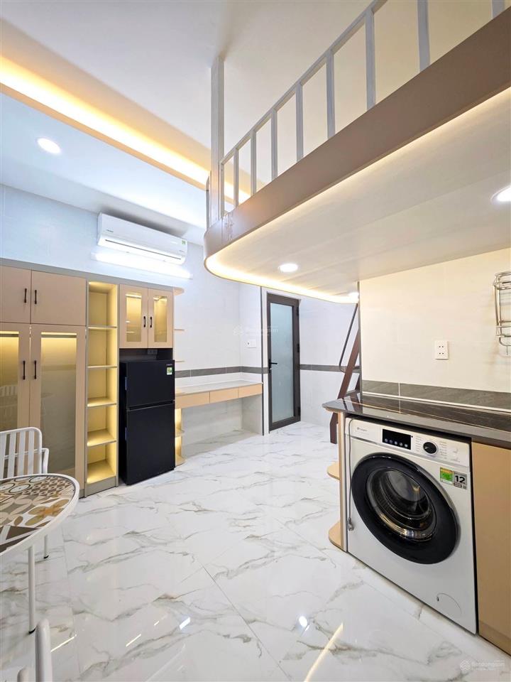 37chdv!1toà nhà~200m26 tầngsát emart gần ga t3 dòng tiền siêu khủng lên đến 200tr/th0902 837 ***