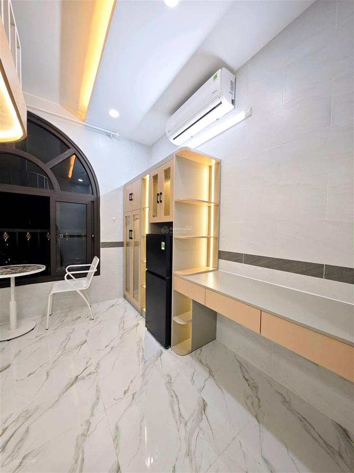 37chdv!1toà nhà~200m26 tầngsát emart gần ga t3 dòng tiền siêu khủng lên đến 200tr/th0902 837 ***