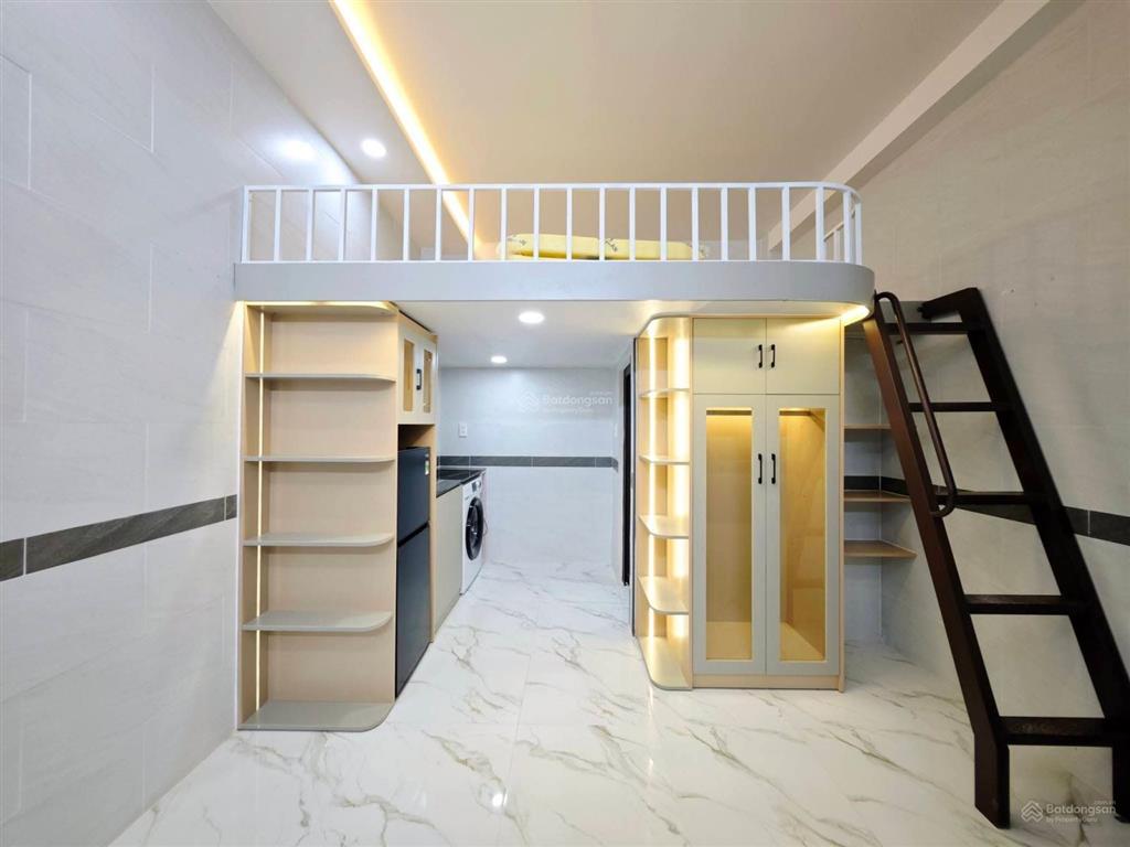 37chdv!1toà nhà~200m26 tầngsát emart gần ga t3 dòng tiền siêu khủng lên đến 200tr/th0902 837 ***