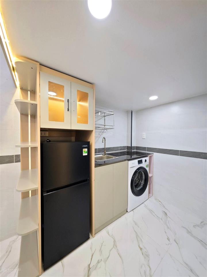 37chdv!1toà nhà~200m26 tầngsát emart gần ga t3 dòng tiền siêu khủng lên đến 200tr/th0902 837 ***