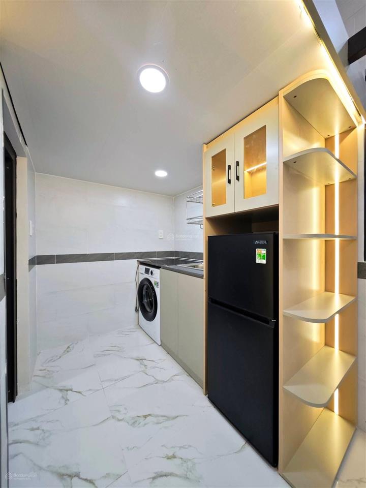 37chdv!1toà nhà~200m26 tầngsát emart gần ga t3 dòng tiền siêu khủng lên đến 200tr/th0902 837 ***