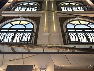 37chdv!1toà nhà~200m26 tầngsát emart gần ga t3 dòng tiền siêu khủng lên đến 200tr/th0902 837 ***