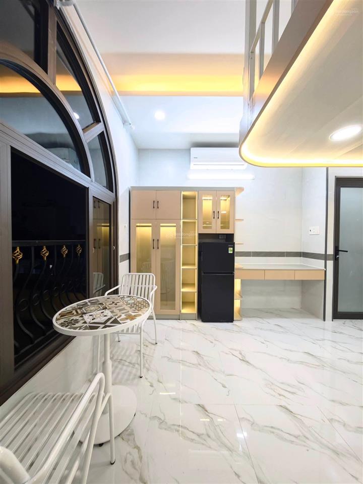 37chdv!1toà nhà~200m26 tầngsát emart gần ga t3 dòng tiền siêu khủng lên đến 200tr/th0902 837 ***