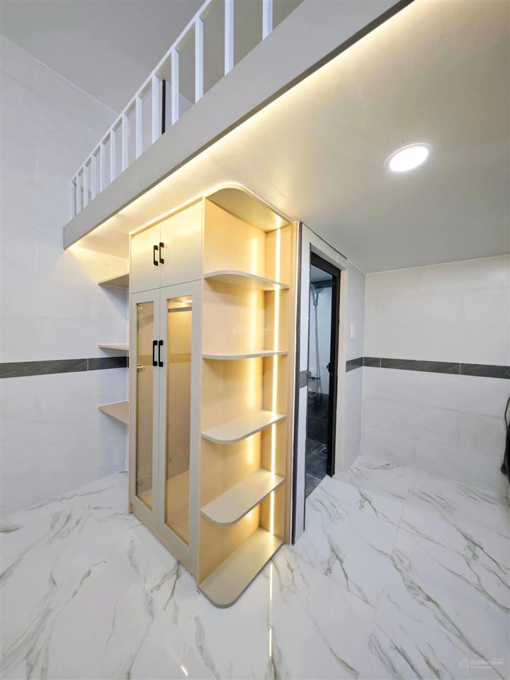 37chdv!1toà nhà~200m26 tầngsát emart gần ga t3 dòng tiền siêu khủng lên đến 200tr/th0902 837 ***