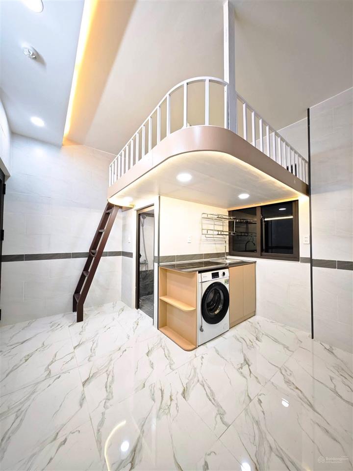37chdv!1toà nhà~200m26 tầngsát emart gần ga t3 dòng tiền siêu khủng lên đến 200tr/th0902 837 ***