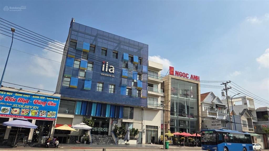 Siêu phẩm vip!mt đặng thúc vịnhngang 8.4m200m2khó tìmkd gì cũng ra tiềnchỉ 12.5 tỷ0902 837 ***