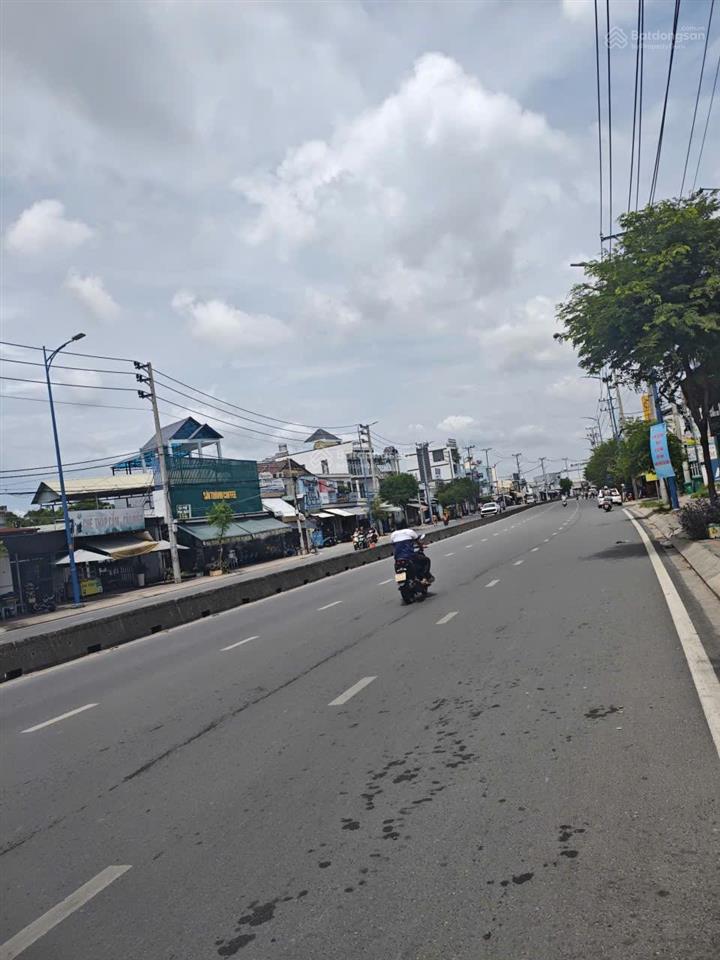 Cực hiếm!mtvip đặng thúc vịnh200m2vỉa hè5mkdgì cũng ra tiềngiá rẻ hơn thị trường 3tỷ0902 837 ***