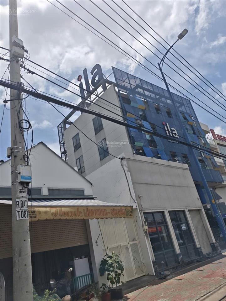 Cực hiếm!mtvip đặng thúc vịnh200m2vỉa hè5mkdgì cũng ra tiềngiá rẻ hơn thị trường 3tỷ0902 837 ***