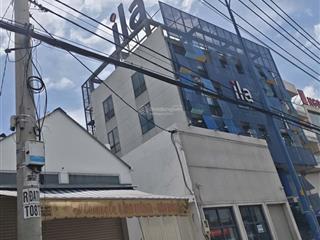 Cực hiếm!mtvip đặng thúc vịnh200m2vỉa hè5mkdgì cũng ra tiềngiá rẻ hơn thị trường 3tỷ0902 837 ***