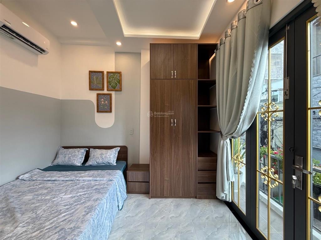 Đầu tư&an cưmua1 được2mới 100%2tầng 60m2nội thất xịnhxh nơ trang longdòng tiền40tr0902 837 ***