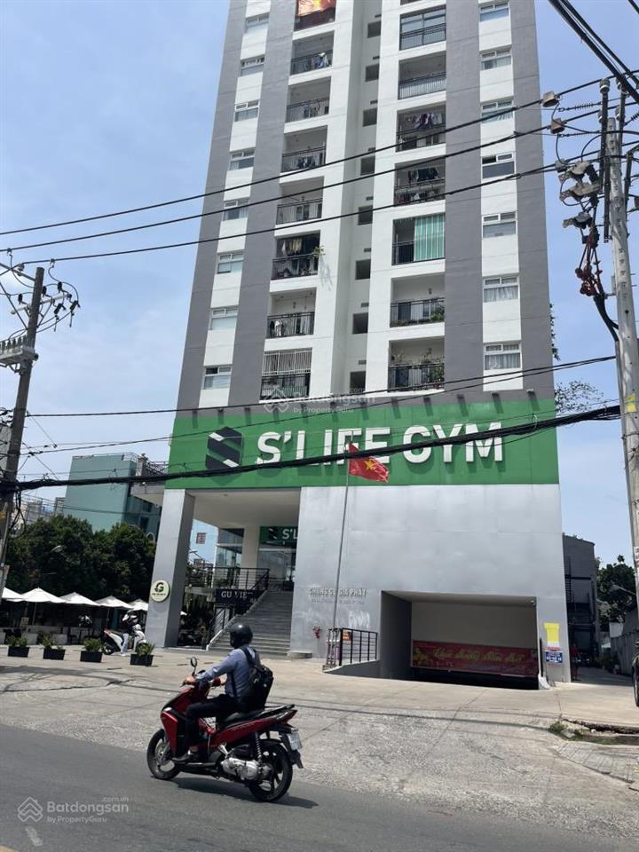 Quỹ đất vàng!700m2 mt lê đức thọ hiếm còn sót lạigiá mtrẻ hơn hẻm xe hơi0902 837 ***chỉ 97tr/m2