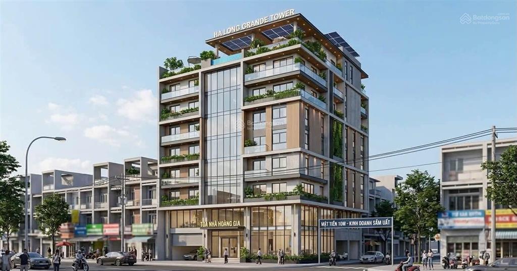 Siêu phẩm độc bản mt 10m cực hiếm 300m2vị trí kim cương nguyễn gia trí0902 837 ***chỉ 120tr/m2