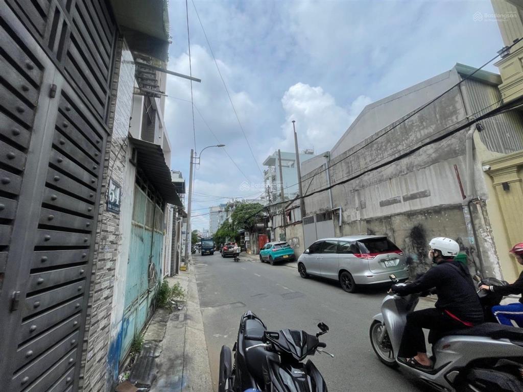 Quỹ đất vàng!345m2mt nhánh lê đức thọ ngang hiếm có~11mxây được 8 tầngnhỉnh 100tr/m20902 837 ***