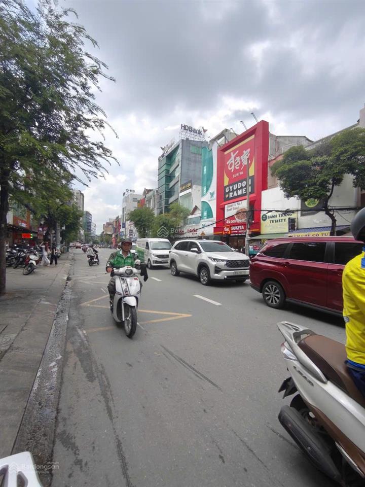 Quỹ đất kim cương!3000m2mtbờ sôngnguyễn gia trí siêu đẹpngang khủng 40mchỉ 81tr/m20902 837 ***
