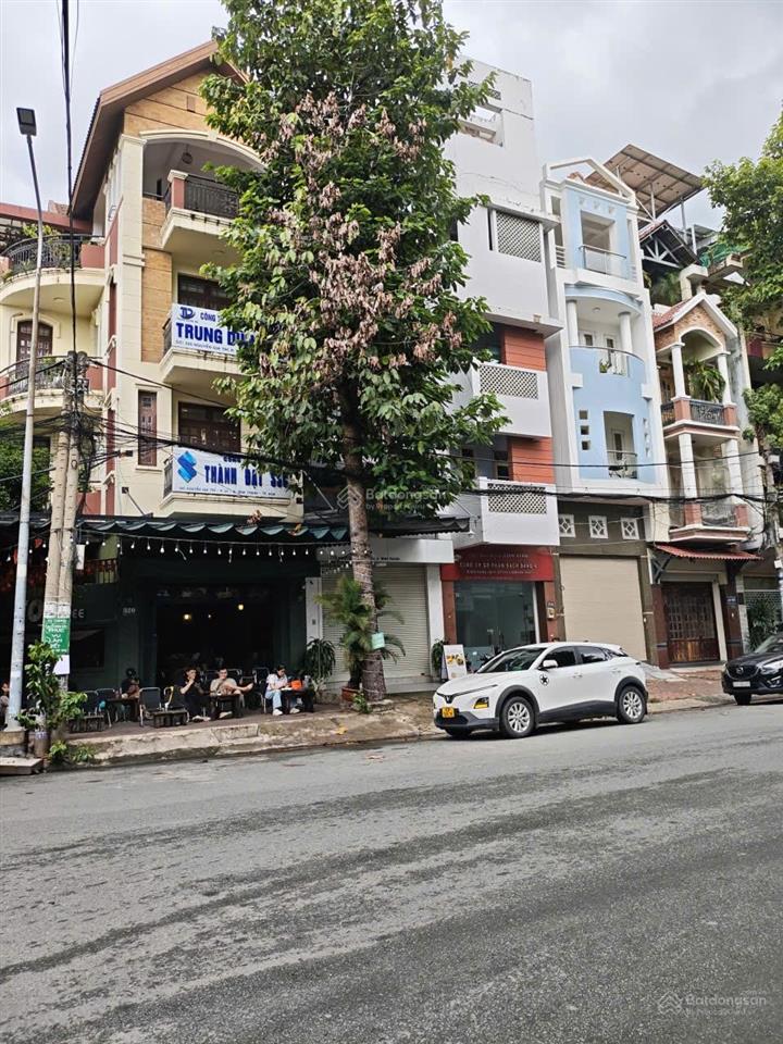 Quỹ đất kim cương!3000m2mtbờ sôngnguyễn gia trí siêu đẹpngang khủng 40mchỉ 81tr/m20902 837 ***