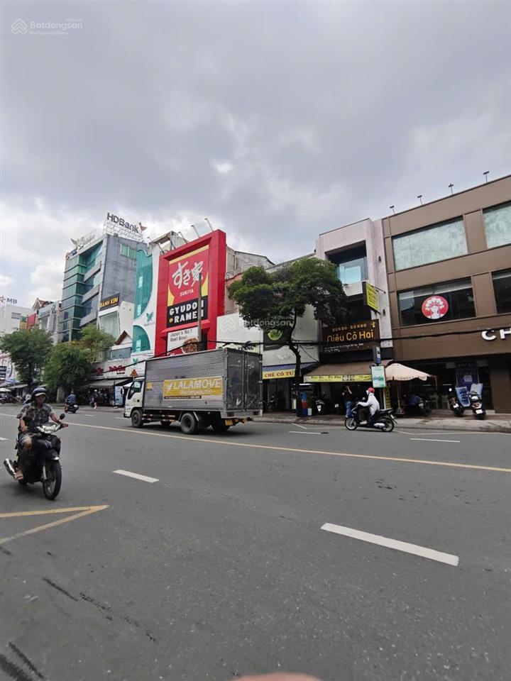 Quỹ đất kim cương!3000m2mtbờ sôngnguyễn gia trí siêu đẹpngang khủng 40mchỉ 81tr/m20902 837 ***