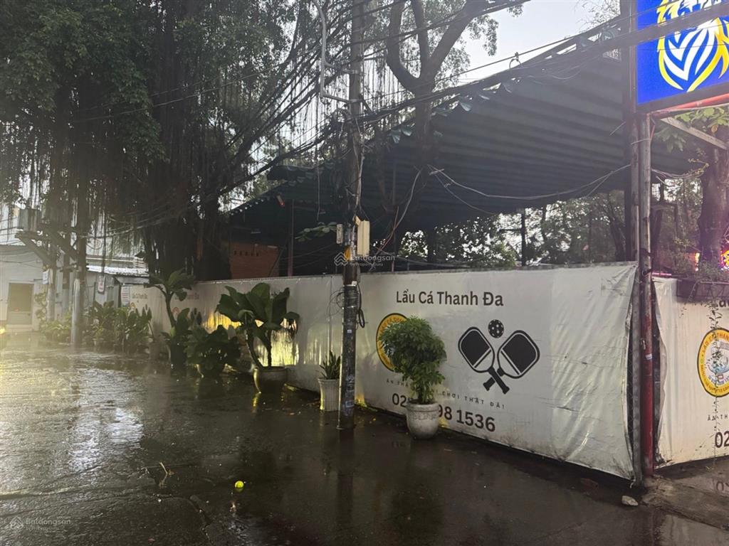 Quỹ đất kim cương!3000m2mtbờ sôngnguyễn gia trí siêu đẹpngang khủng 40mchỉ 81tr/m20902 837 ***