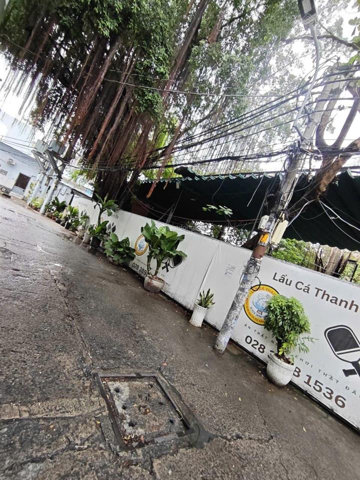 Quỹ đất kim cương!3000m2mtbờ sôngnguyễn gia trí siêu đẹpngang khủng 40mchỉ 81tr/m20902 837 ***