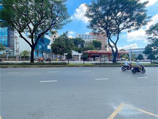 Siêu phẩm!mttô ký200m2cho thuê 30tr/thángsát cvpmquangtrung ngộpbán gấpchỉ 13.5 tỷ0902 837 ***