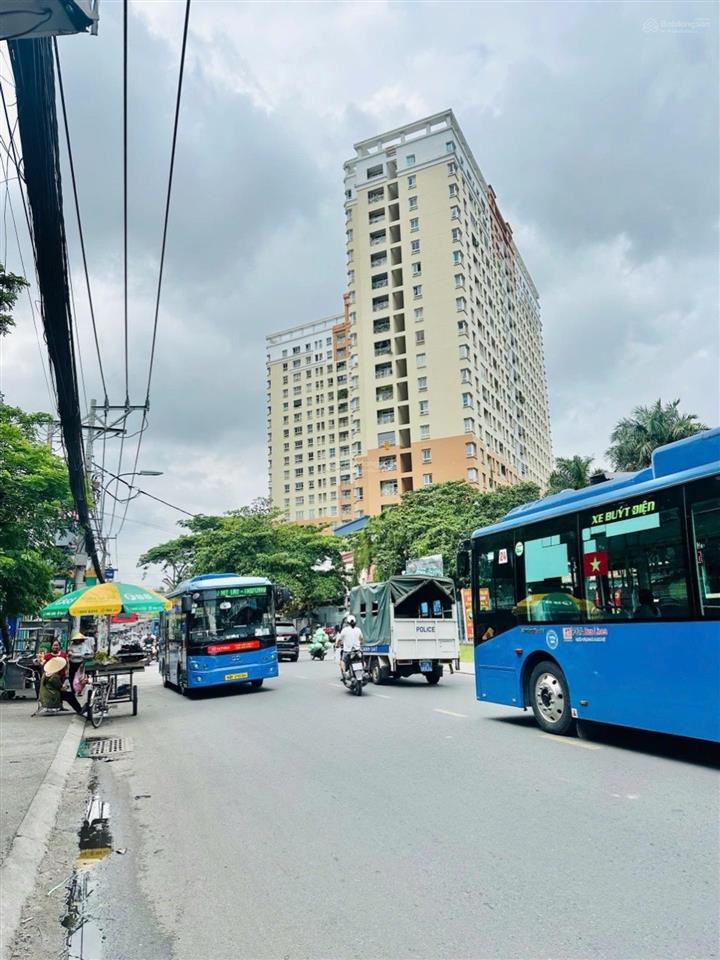 Siêu phẩm!mttô ký200m2cho thuê 30tr/thángsát cvpmquangtrung ngộpbán gấpchỉ 13.5 tỷ0902 837 ***