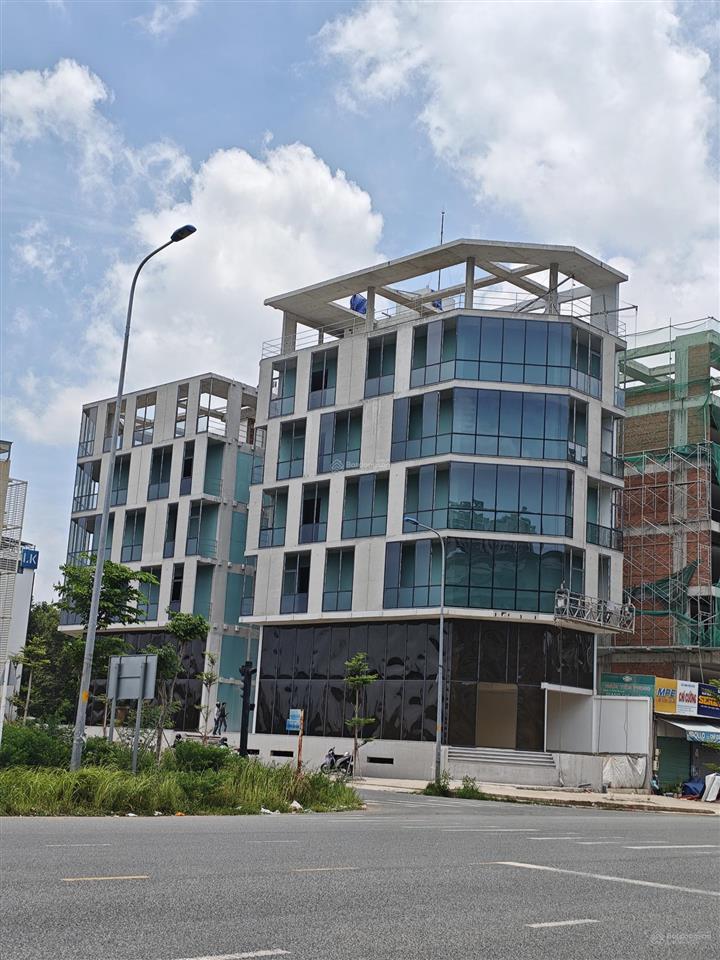 Tuyệt phẩm!góc 2mt 16msiêu khủng vvipđảo kim cương350m2sát tthc nhỉnh 200tr/m20902 837 ***