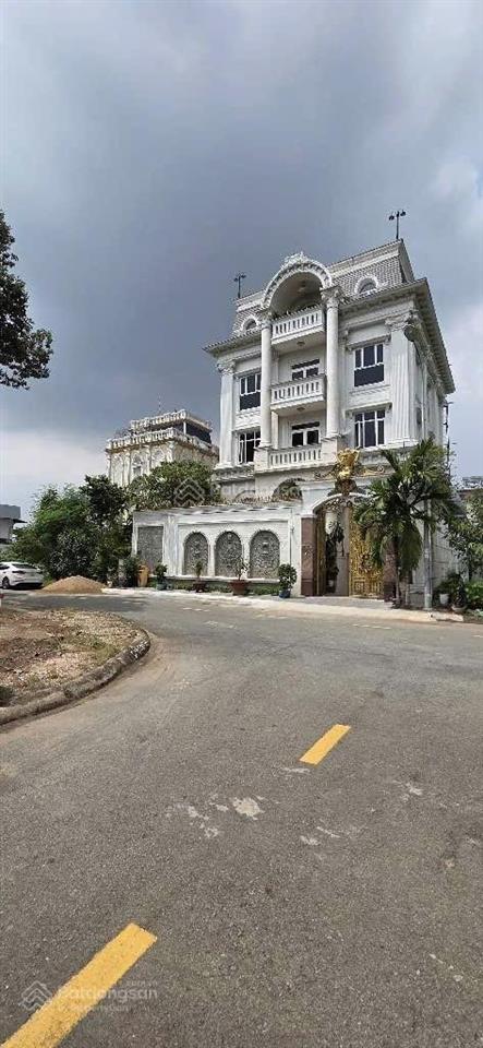 Tuyệt phẩm!góc 2mt 16msiêu khủng vvipđảo kim cương350m2sát tthc nhỉnh 200tr/m20902 837 ***
