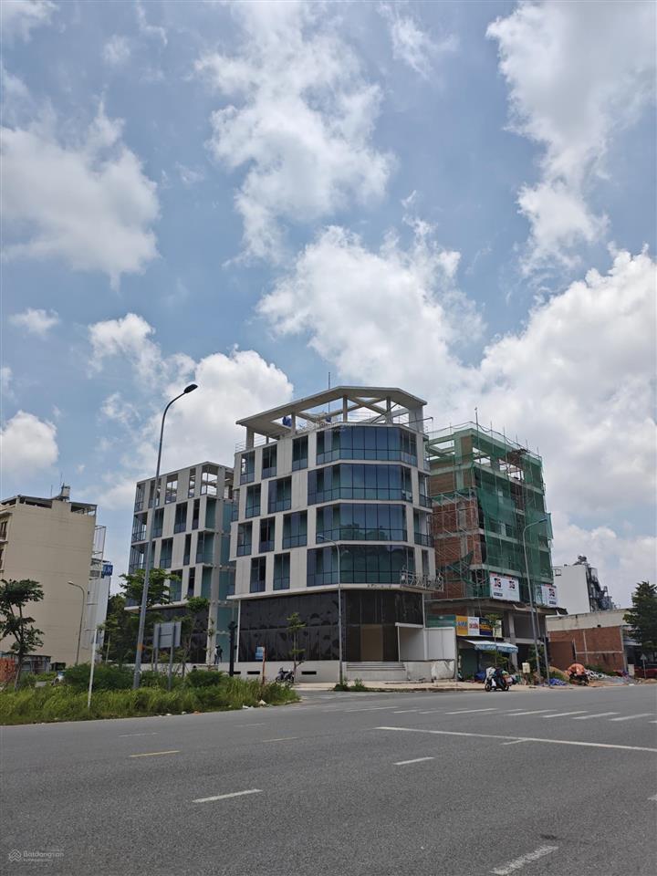 Tuyệt phẩm!góc 2mt 16msiêu khủng vvipđảo kim cương350m2sát tthc nhỉnh 200tr/m20902 837 ***