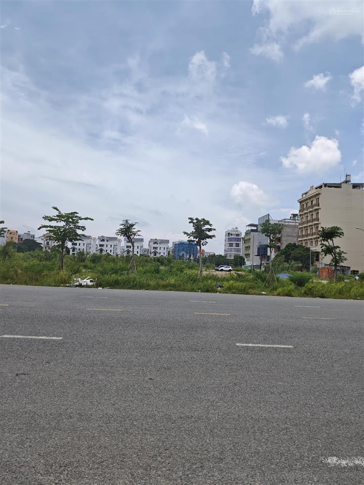 Tuyệt phẩm!góc 2mt 16msiêu khủng vvipđảo kim cương350m2sát tthc nhỉnh 200tr/m20902 837 ***