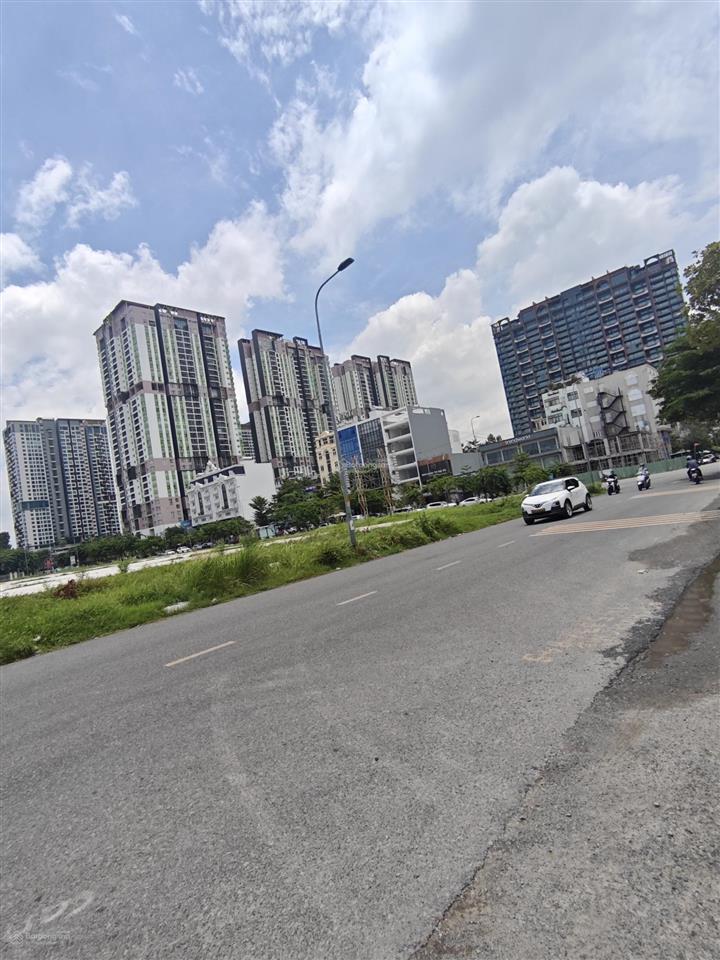 Tuyệt phẩm!góc 2mt 16msiêu khủng vvipđảo kim cương350m2sát tthc nhỉnh 200tr/m20902 837 ***