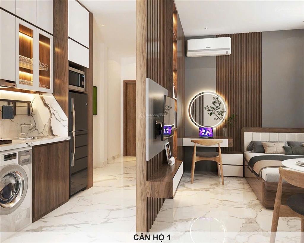 Siêu dòngtiền22chdv8tầngthang máy200tr/thángngay bùi hữu nghĩakếq1gần chợ bà chiểu0902 837 ***