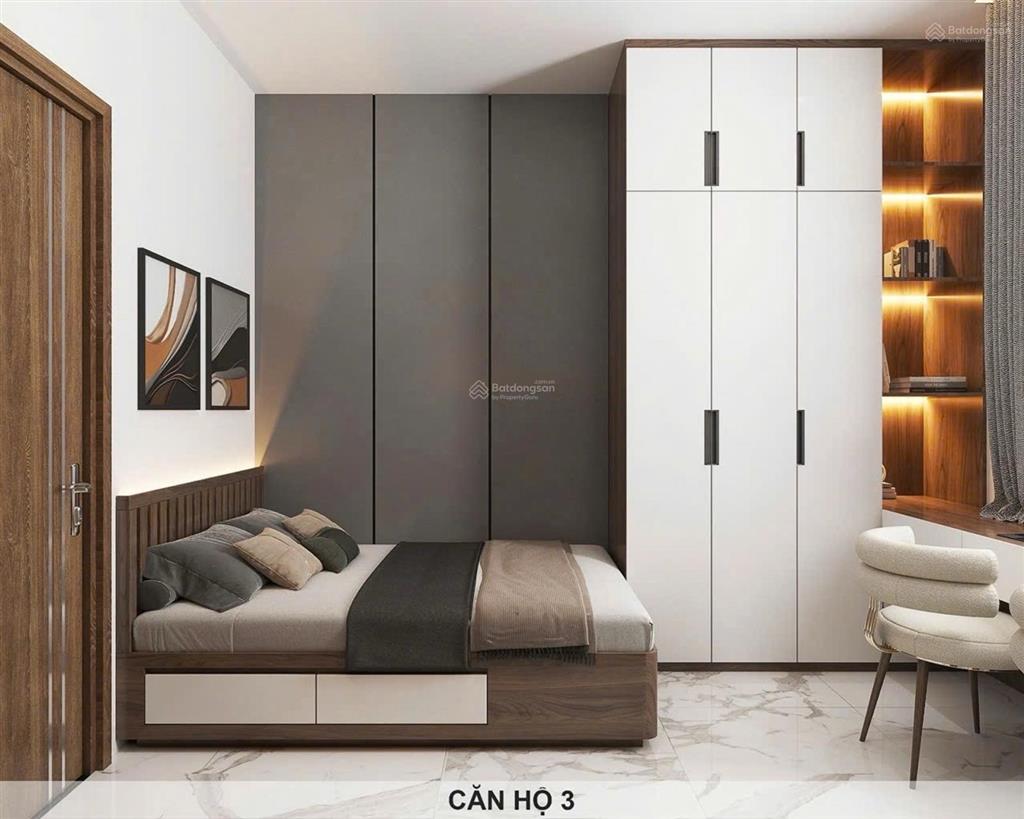 Siêu dòngtiền22chdv8tầngthang máy200tr/thángngay bùi hữu nghĩakếq1gần chợ bà chiểu0902 837 ***