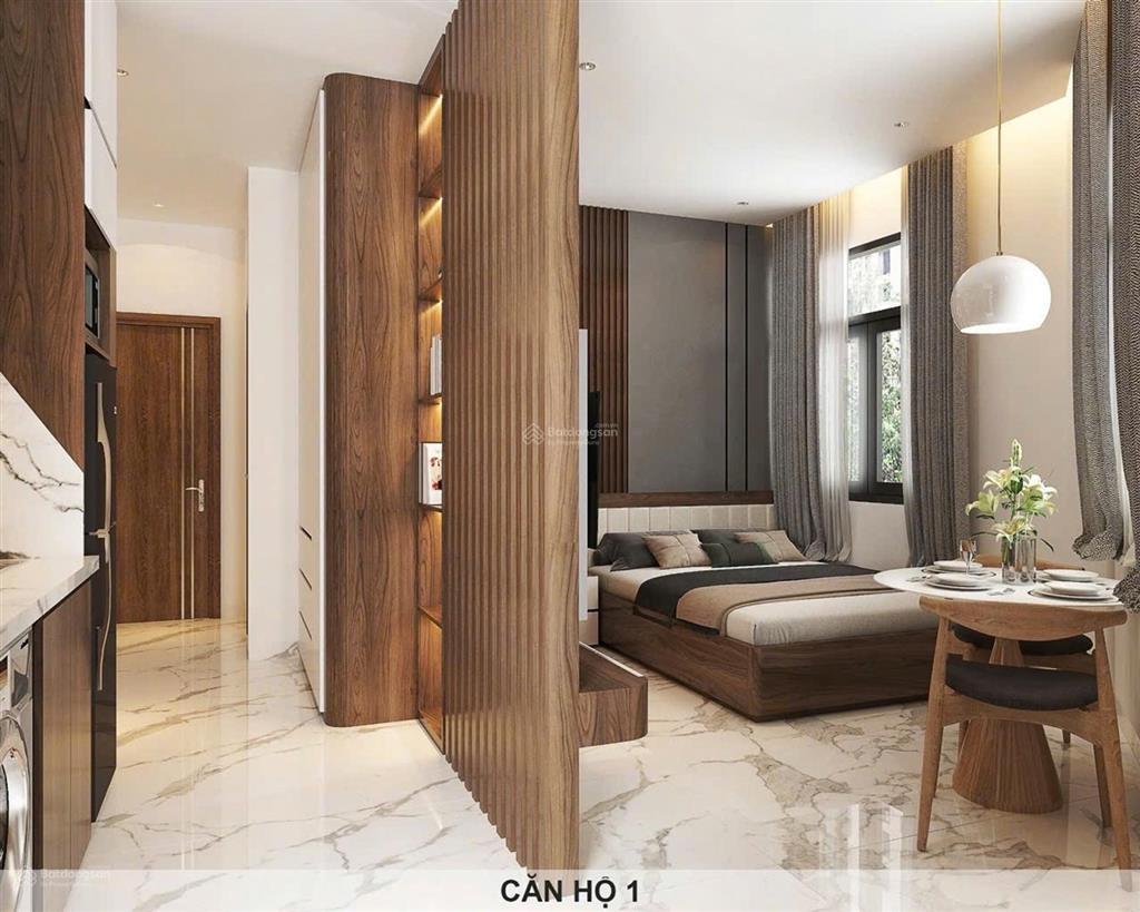 Siêu dòngtiền22chdv8tầngthang máy200tr/thángngay bùi hữu nghĩakếq1gần chợ bà chiểu0902 837 ***