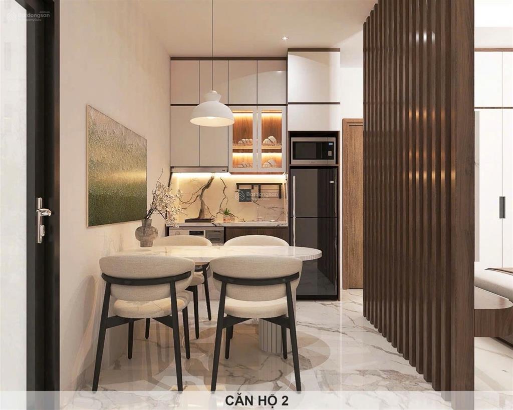 Siêu dòngtiền22chdv8tầngthang máy200tr/thángngay bùi hữu nghĩakếq1gần chợ bà chiểu0902 837 ***