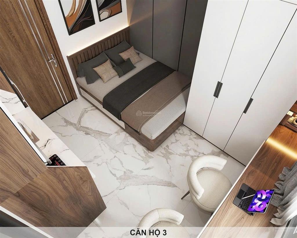 Siêu dòngtiền22chdv8tầngthang máy200tr/thángngay bùi hữu nghĩakếq1gần chợ bà chiểu0902 837 ***