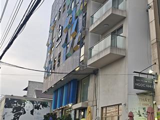 Mặt phố đặng thúc vịnh!200m2siêu hiếm cóvỉa hè 4m đường 30mvưà ở vừa kd tuyệt đỉnhchỉ 12 tỷ