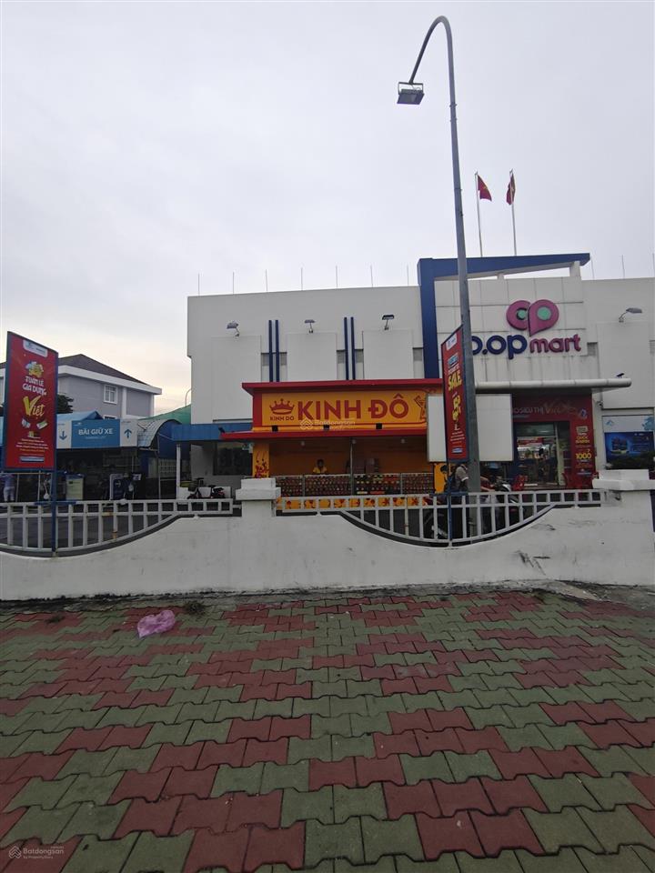 Mặt phố đặng thúc vịnh 200m2 siêu hiếm có vỉa hè 4mđường 30m xây chdv office kd tuyệt đỉnh 12 tỷ