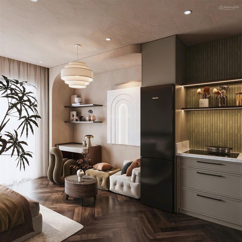 Siêu phẩm chdv homestay, lottemart cv làng hoa 140m2 7 tầng vừa dòng tiền 2,4 tỷ/năm 0902 837 ***