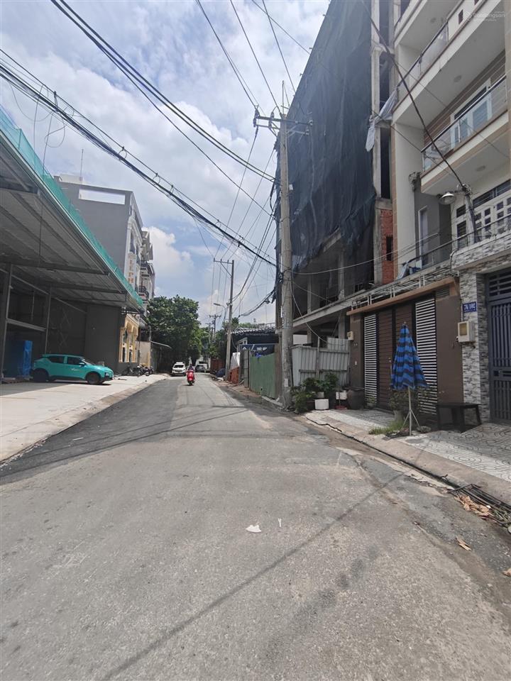 Siêu phẩm chdv homestay, lottemart cv làng hoa 140m2 7 tầng vừa dòng tiền 2,4 tỷ/năm 0902 837 ***